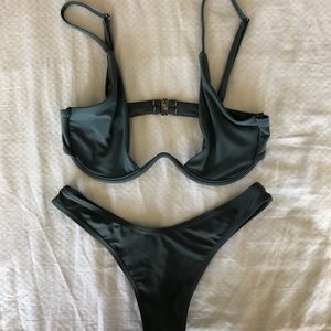 bikini set